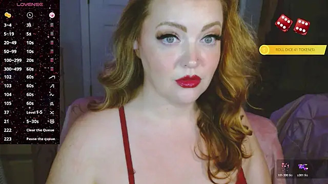 Snapshot of Cateycakes chatting on 11/06/25, 04:24 Cateycakes online show from 11/06/25, 04:24