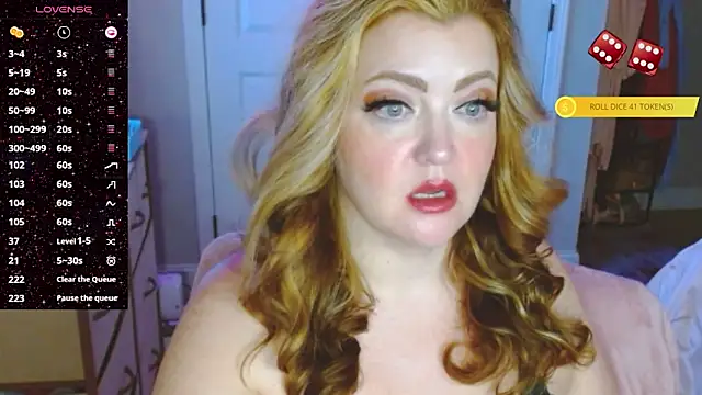 Snapshot of Cateycakes chatting on 11/21/25, 08:57 Cateycakes online show from 11/21/25, 08:57