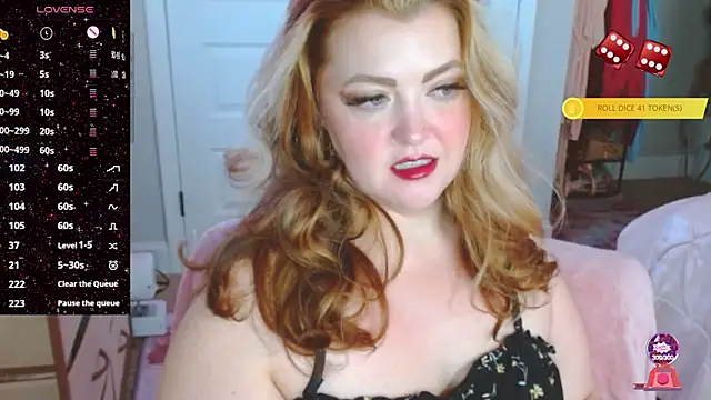 Snapshot of Cateycakes chatting on 11/27/25, 05:15 Cateycakes online show from 11/27/25, 05:15