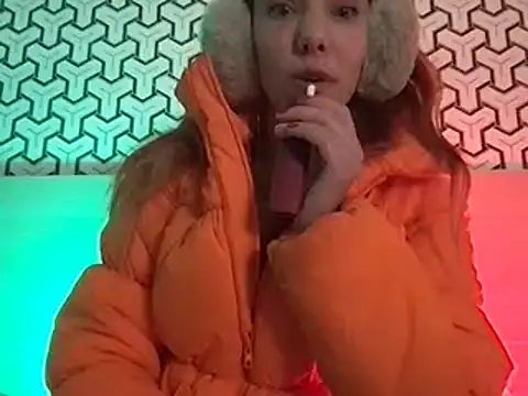 pisswhorelana online show from 12/30/24, 04:53