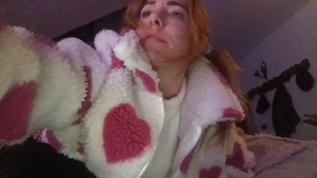 pisswhorelana online show from 01/19/25, 02:04