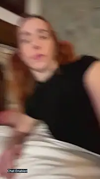 pisswhorelana online show from 01/19/25, 09:13