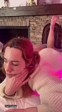 pisswhorelana online show from 01/20/25, 10:37