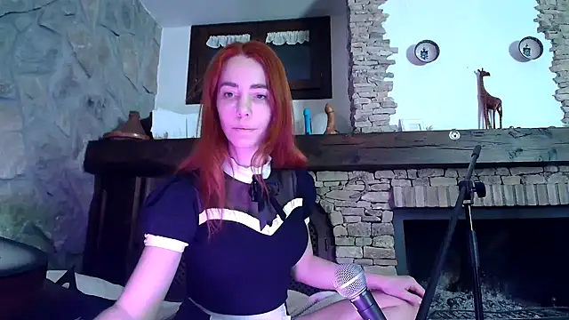 pisswhorelana online show from 01/24/25, 12:09