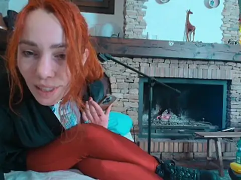 pisswhorelana online show from 01/25/25, 11:00