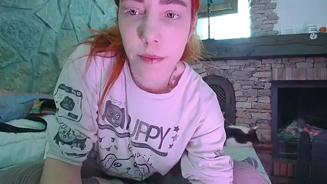 pisswhorelana online show from 02/01/25, 06:29