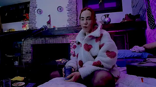 pisswhorelana online show from 02/02/25, 01:23