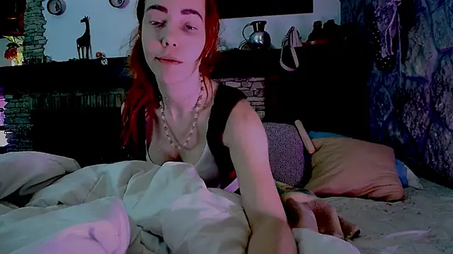 pisswhorelana online show from 02/02/25, 04:48