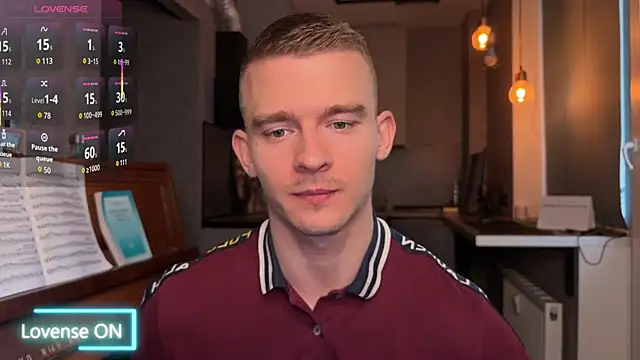 Snapshot of Marvelboy_ chatting on 11/04/25, 09:52 Marvelboy online show from 11/04/25, 09:52