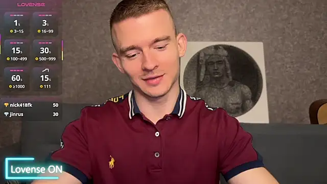 Snapshot of Marvelboy_ chatting on 11/13/25, 03:55 Marvelboy online show from 11/13/25, 03:55