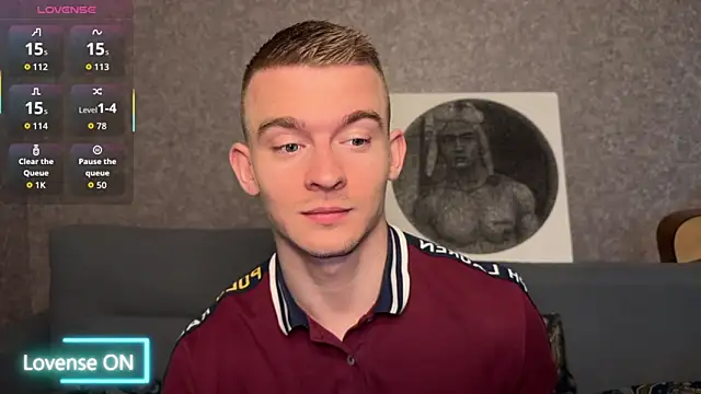 Snapshot of Marvelboy_ chatting on 11/14/25, 12:15 Marvelboy online show from 11/14/25, 12:15