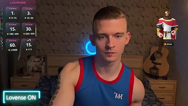 Snapshot of Marvelboy_ chatting on 12/20/25, 02:40 Marvelboy online show from 12/20/25, 02:40