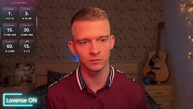 Snapshot of Marvelboy_ chatting on 03/08/26, 12:30 Marvelboy online show from 03/08/26, 12:30