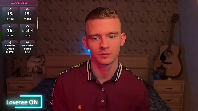 Snapshot of Marvelboy_ chatting on 03/17/26, 02:16 Marvelboy online show from 03/17/26, 02:16