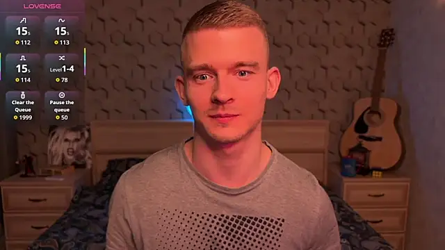 Snapshot of Marvelboy_ chatting on 03/22/26, 03:59 Marvelboy online show from 03/22/26, 03:59