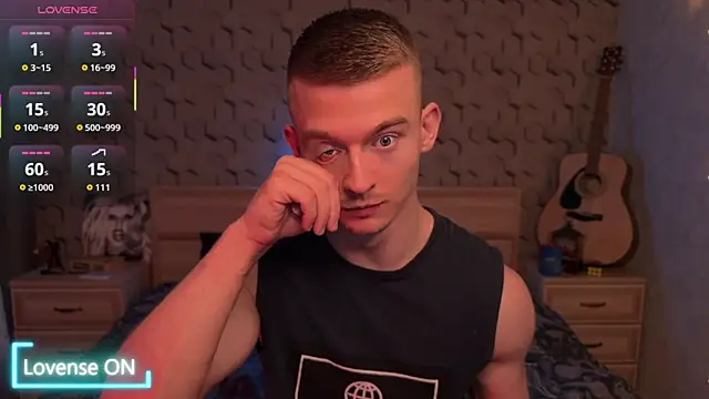 Snapshot of Marvelboy_ chatting on 03/23/26, 05:44 Marvelboy online show from 03/23/26, 05:44