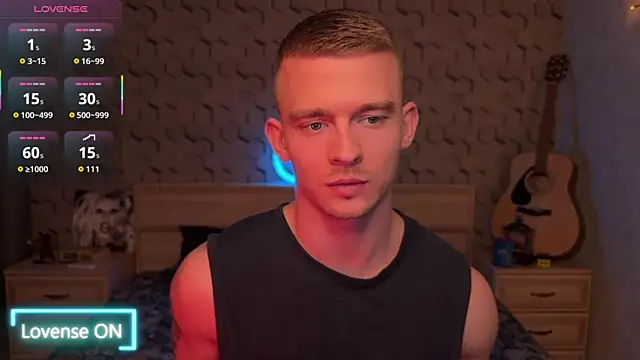 Snapshot of Marvelboy_ chatting on 03/23/26, 06:34 Marvelboy online show from 03/23/26, 06:34