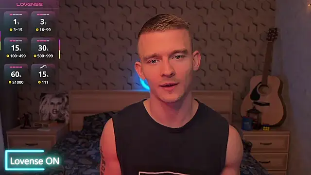 Snapshot of Marvelboy_ chatting on 03/24/26, 08:41 Marvelboy online show from 03/24/26, 08:41