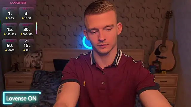 Snapshot of Marvelboy_ chatting on 03/25/26, 02:56 Marvelboy online show from 03/25/26, 02:56