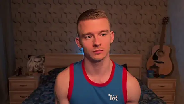 Snapshot of Marvelboy_ chatting on 03/27/26, 06:29 Marvelboy online show from 03/27/26, 06:29