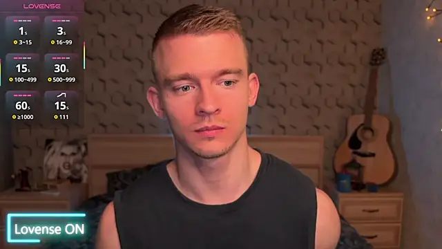 Snapshot of Marvelboy_ chatting on 03/29/26, 12:43 Marvelboy online show from 03/29/26, 12:43