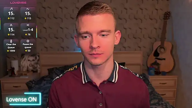 Snapshot of Marvelboy_ chatting on 03/29/26, 11:27 Marvelboy online show from 03/29/26, 11:27