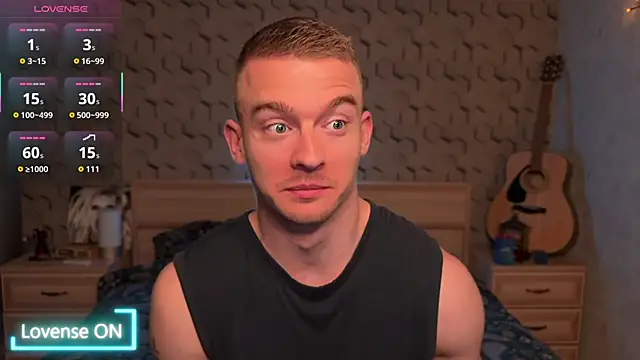 Snapshot of Marvelboy_ chatting on 04/24/26, 02:47 Marvelboy online show from 04/24/26, 02:47