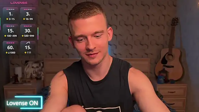 Snapshot of Marvelboy_ chatting on 04/24/26, 09:39 Marvelboy online show from 04/24/26, 09:39