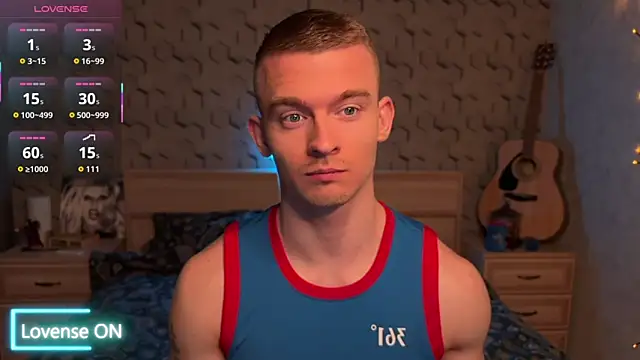 Snapshot of Marvelboy_ chatting on 04/26/26, 07:11 Marvelboy online show from 04/26/26, 07:11