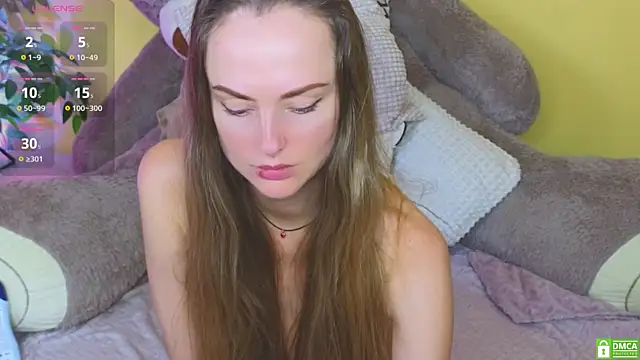 SuchArt  online show from 02/10/25, 06:35