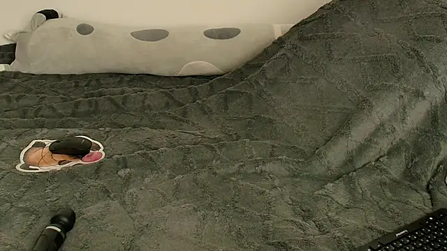 Snapshot of SuchArt_ chatting on 03/30/26, 05:58 SuchArt online show from 03/30/26, 05:58