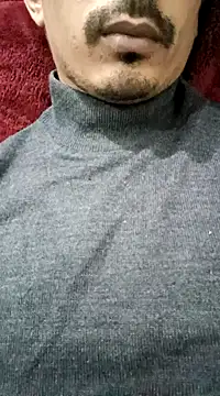 dreamtoungelick69 online show from 01/03/25, 06:57