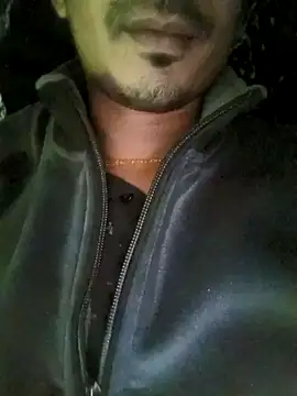 dreamtoungelick69 online show from 02/16/25, 09:37