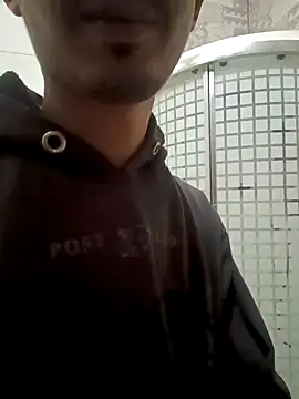 dreamtoungelick69 online show from 02/18/25, 10:38