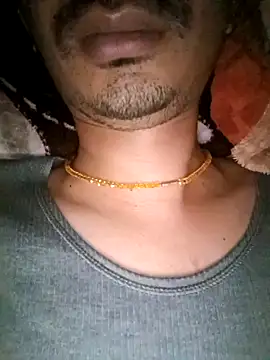 dreamtoungelick69 online show from 02/28/25, 07:25