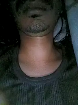 dreamtoungelick69 online show from 03/10/25, 11:16