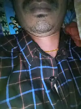 dreamtoungelick69 online show from 03/20/25, 11:23