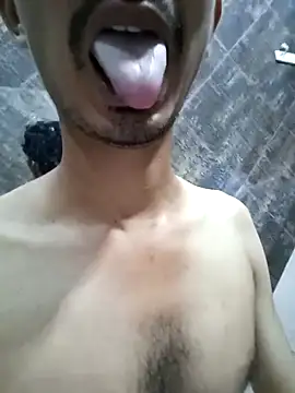 dreamtoungelick69 online show from 09/11/25, 07:03