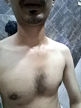 dreamtoungelick69 online show from 10/03/25, 03:03