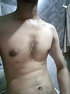 dreamtoungelick69 online show from 10/09/25, 03:21