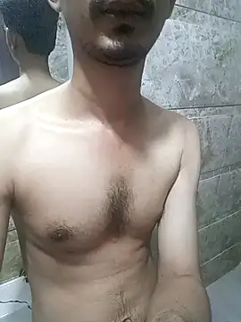 dreamtoungelick69 online show from 10/13/25, 07:03