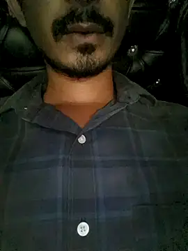 dreamtoungelick69 online show from 11/11/25, 08:58