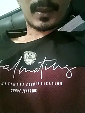 dreamtoungelick69 online show from 11/12/25, 05:24