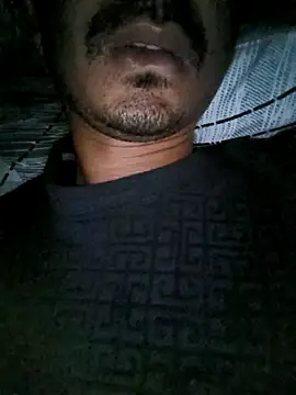 dreamtoungelick69 online show from 03/06/26, 01:24