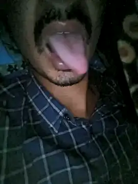 Snapshot of dreamtoungelick69 chatting on 03/20/26, 12:15 dreamtoungelick69 online show from 03/20/26, 12:15