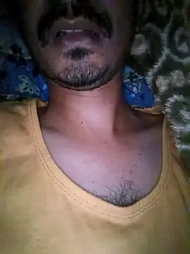 Snapshot of dreamtoungelick69 chatting on 03/20/26, 06:24 dreamtoungelick69 online show from 03/20/26, 06:24