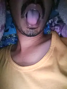 Snapshot of dreamtoungelick69 chatting on 03/21/26, 07:06 dreamtoungelick69 online show from 03/21/26, 07:06