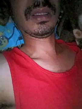 Snapshot of dreamtoungelick69 chatting on 03/22/26, 06:33 dreamtoungelick69 online show from 03/22/26, 06:33