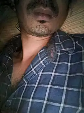 Snapshot of dreamtoungelick69 chatting on 03/30/26, 12:28 dreamtoungelick69 online show from 03/30/26, 12:28