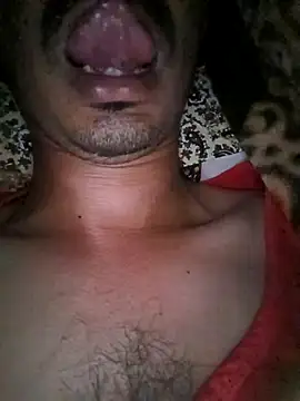 Snapshot of dreamtoungelick69 chatting on 03/31/26, 04:46 dreamtoungelick69 online show from 03/31/26, 04:46